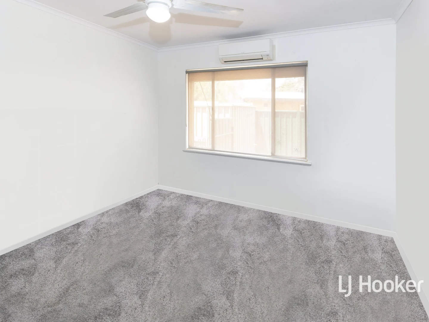 Additional image 10 of 46 Carruthers Crescent, Gillen NT 0870