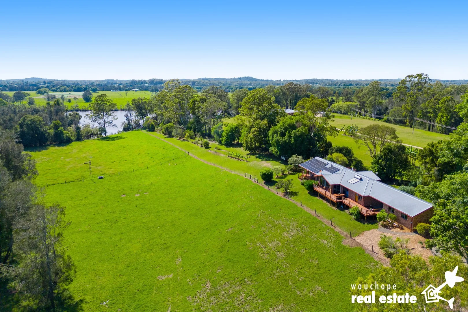 Additional image 28 of 67 Secombe Lane, Redbank NSW 2446
