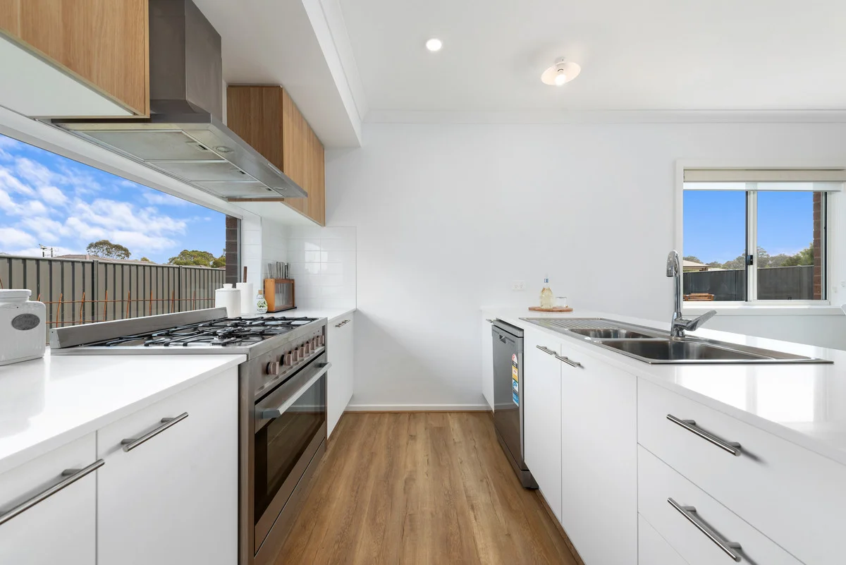 Additional image 2 of 7 Fleming Street, Stratford VIC 3862