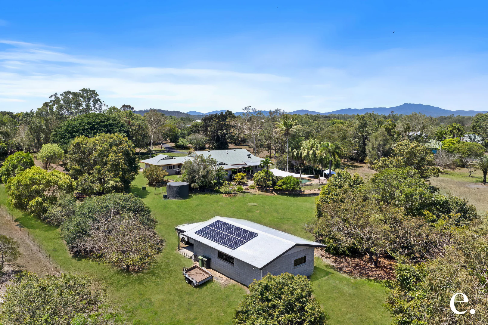 Additional image 28 of 10 Emerald Heights Road, Mareeba QLD 4880