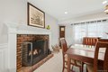 Additional image 9 of 8 Kemswick Dr, Stony Brook, NY, 11790