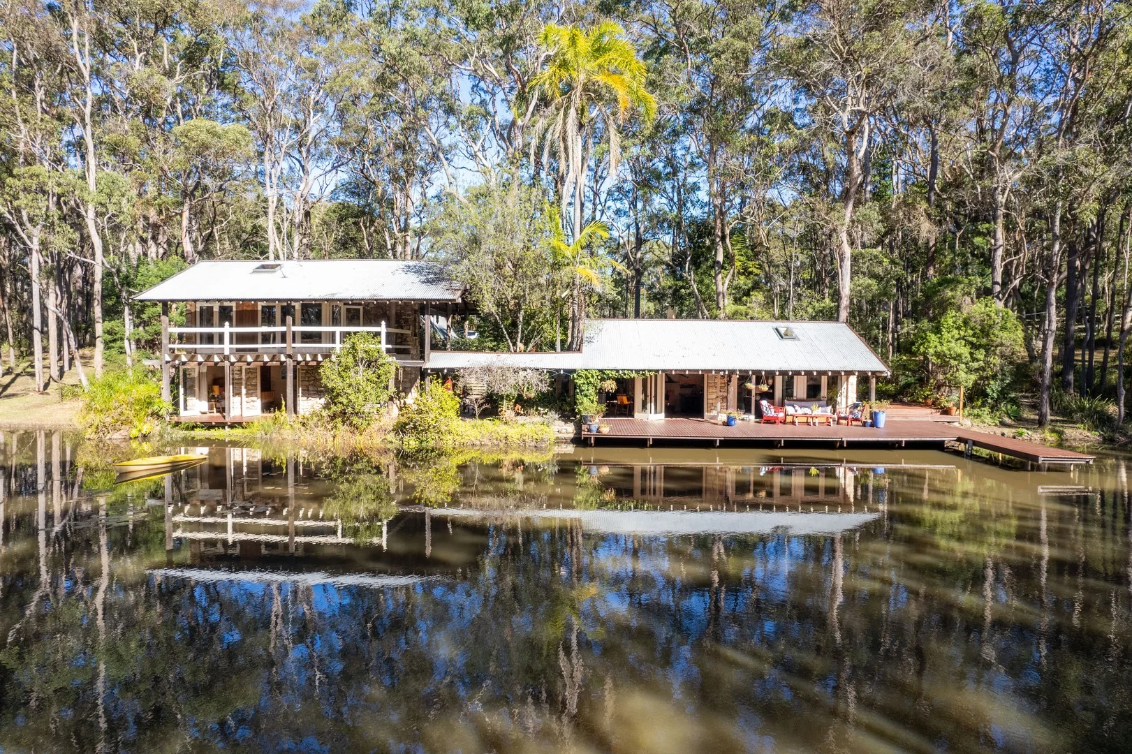 Additional image 2 of 18-20 Bloodwood Road, Arcadia NSW 2159