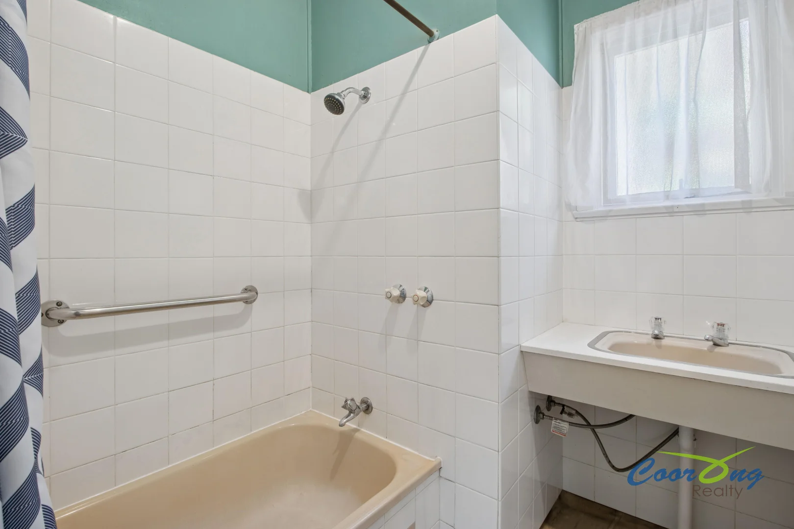 Additional image 9 of 11 McCallum Street, Meningie SA 5264