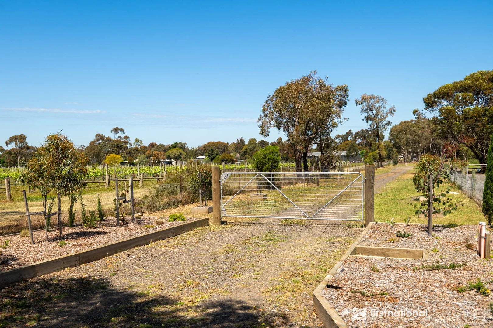 Additional image 2 of 76 Geelong Road, Bannockburn VIC 3331