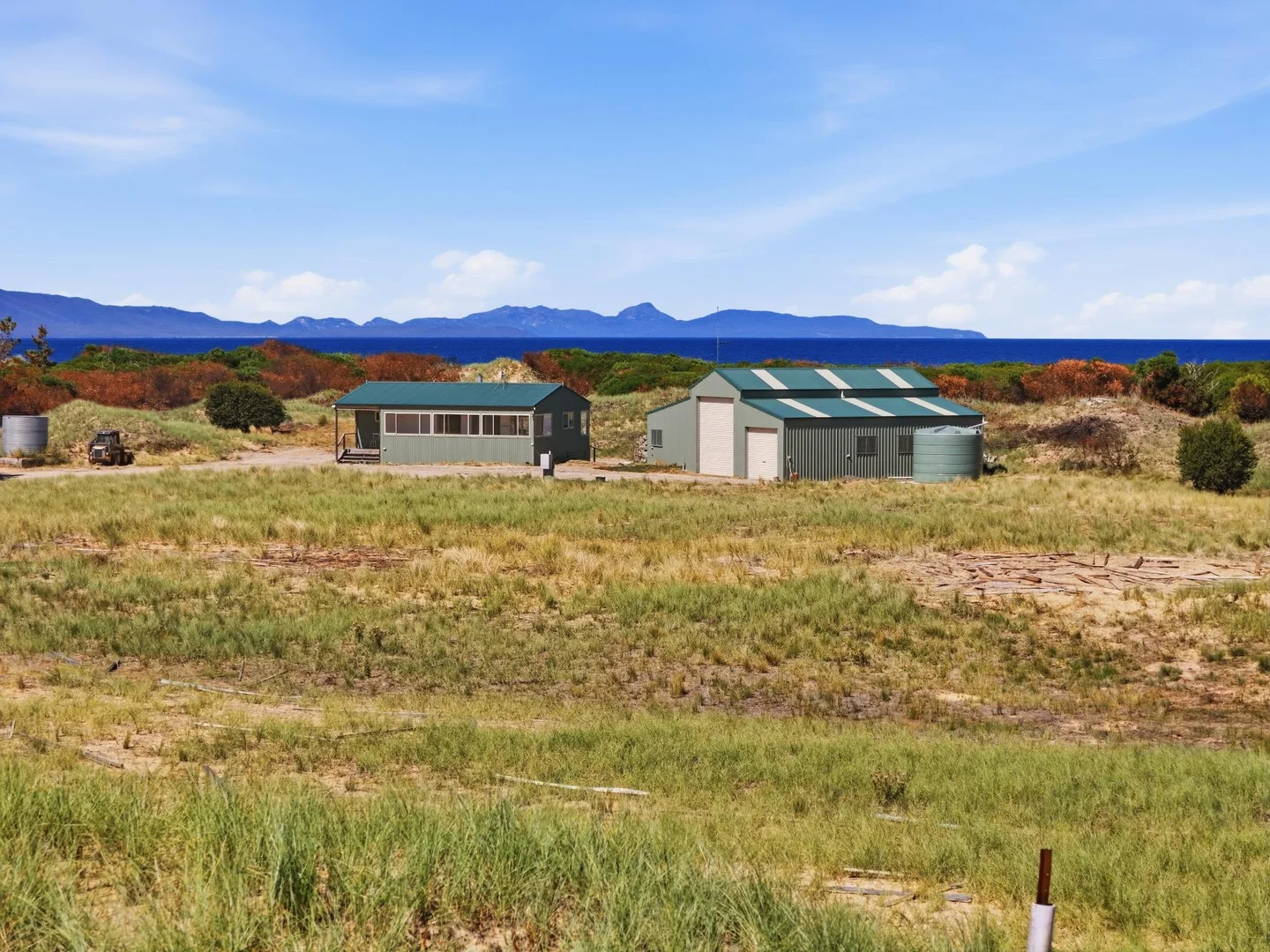 Additional image 24 of 698 Dolphin Sands Road, Dolphin Sands TAS 7190