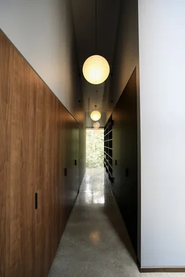 Additional image 23 of 424 Strickland Avenue, South Hobart TAS 7004