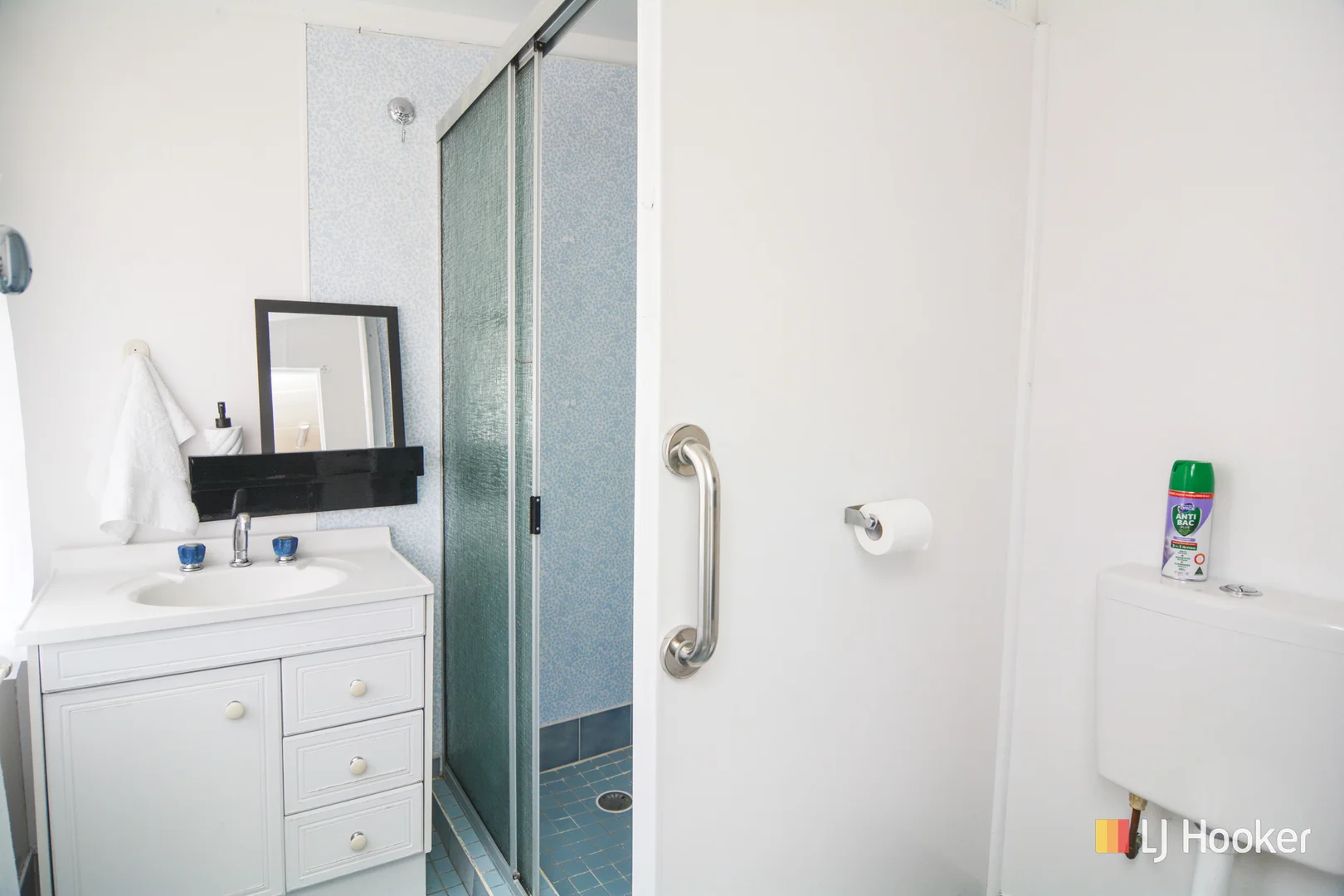 Additional image 12 of 17-19 Duncan Street, Lidsdale NSW 2790