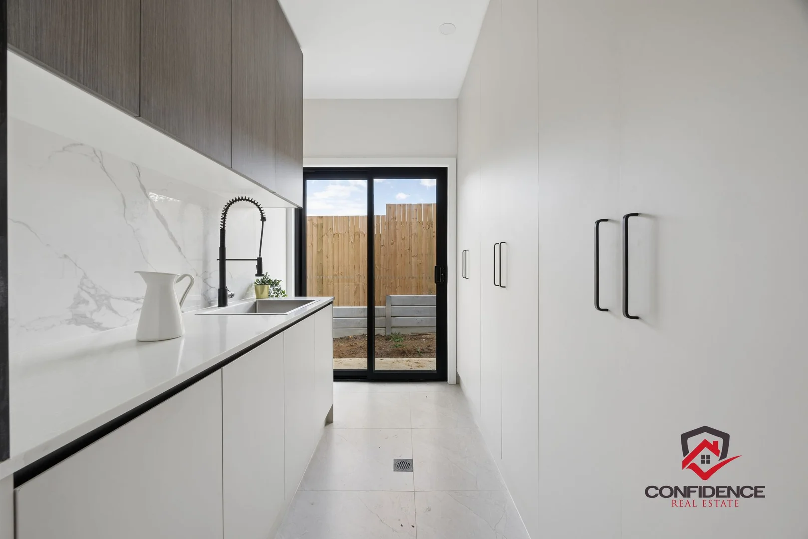 Additional image 10 of 6 West Street, Murrumbateman NSW 2582