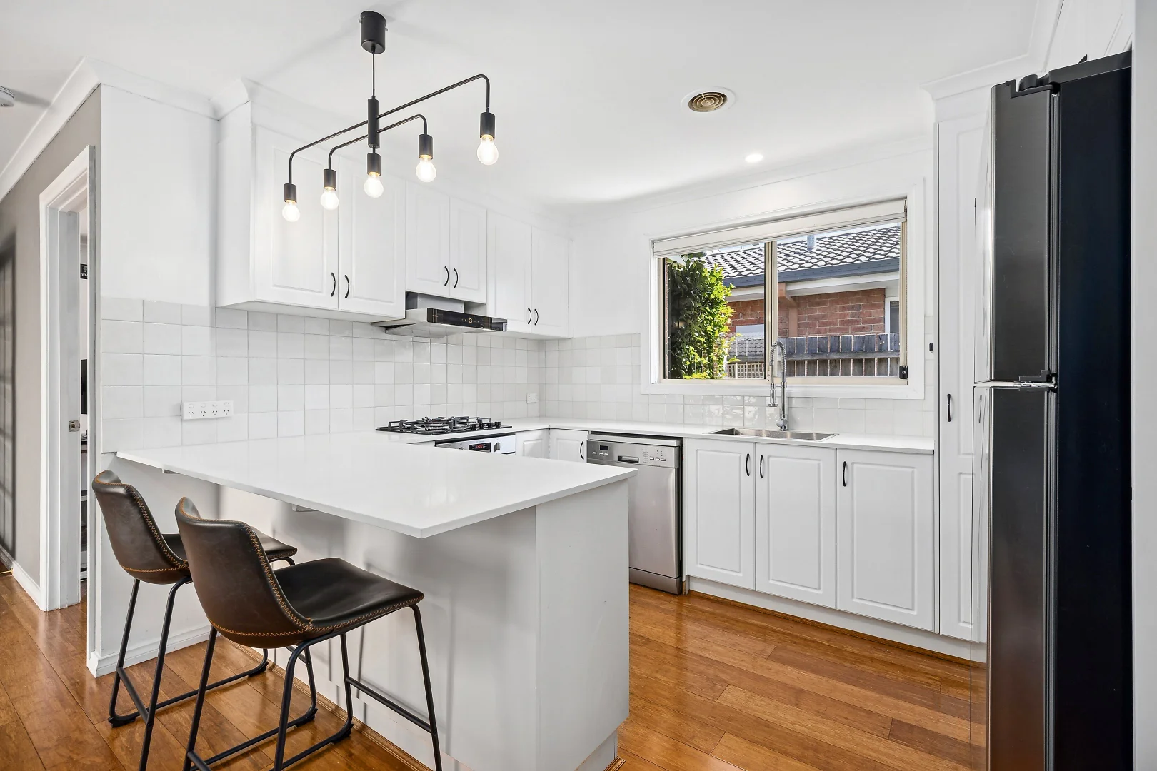 Additional image 2 of 34 Rosella Street, Nicholls ACT 2913