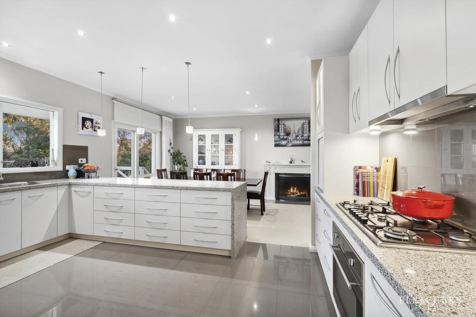 Additional image 6 of 250A Shell Road, Ocean Grove VIC 3226