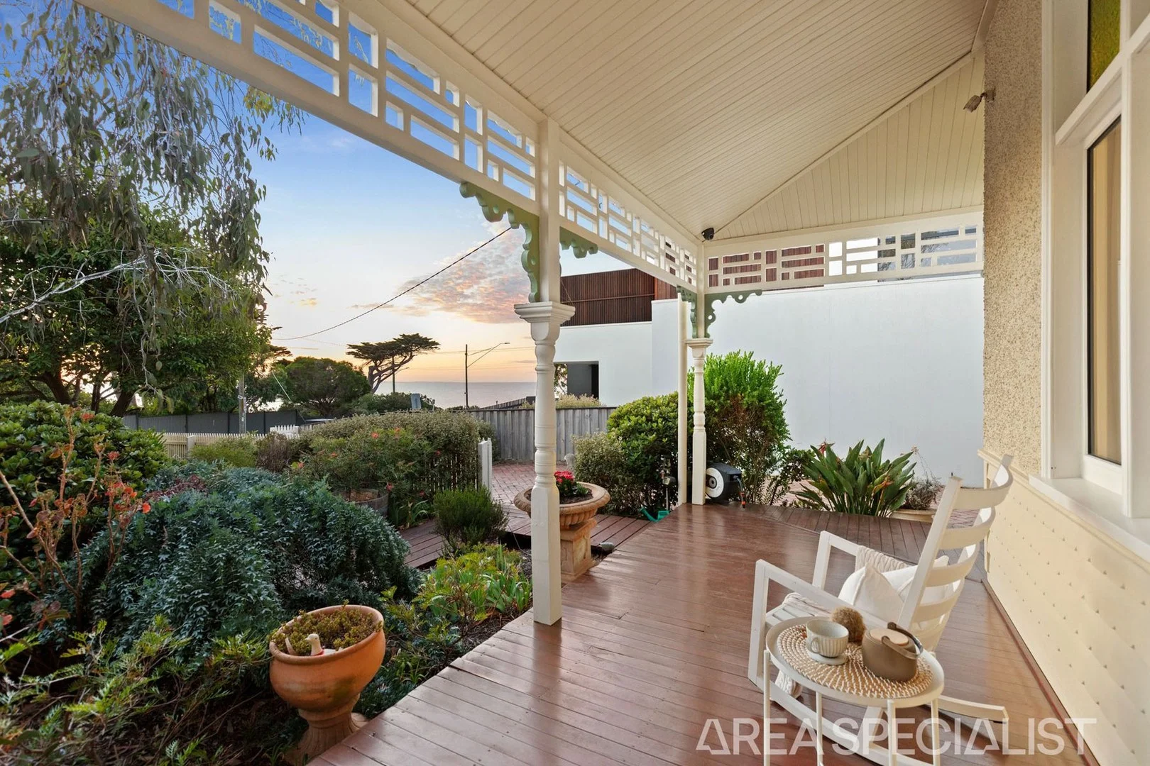 Additional image 22 of 7 Wilsons Road, Mornington VIC 3931