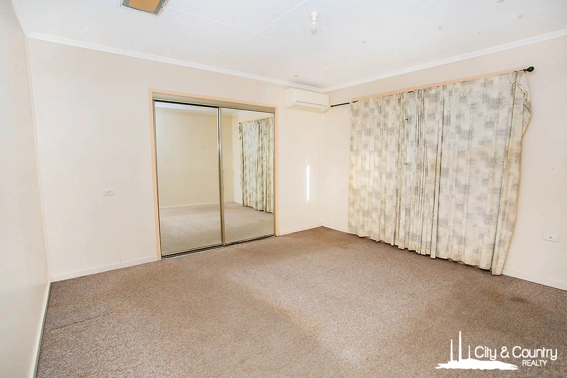 Additional image 9 of 20 Twenty Second Avenue, Mount Isa QLD 4825