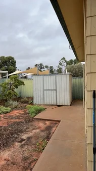 Additional image 16 of 4A Cacatua Close, Roxby Downs SA 5725