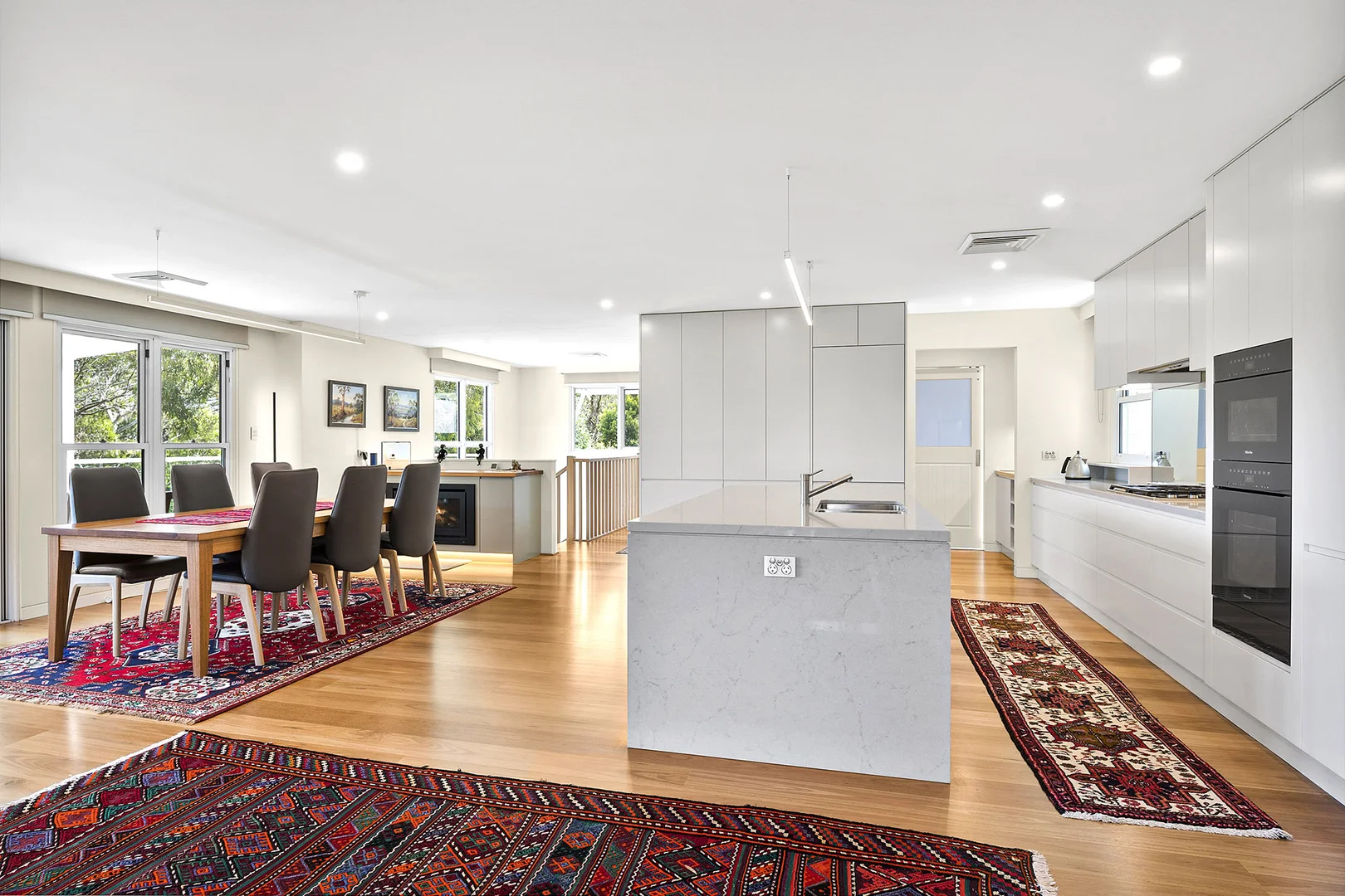 Additional image 6 of 48 Nerrim Street, Bundanoon NSW 2578