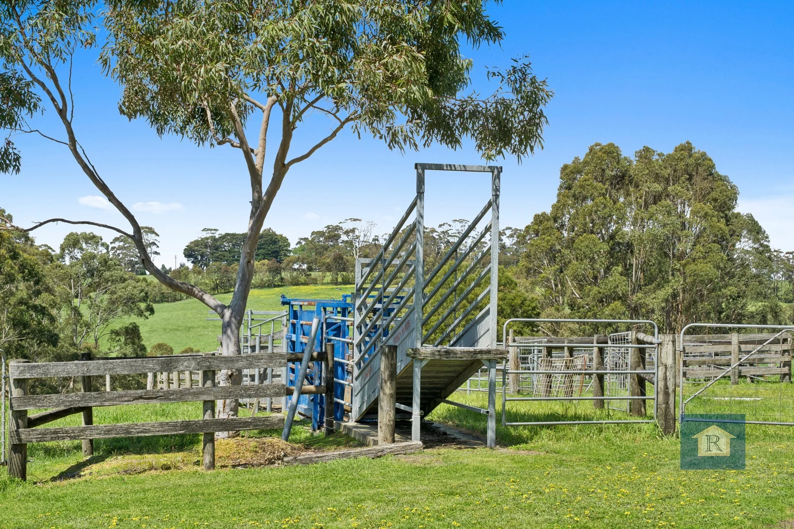 Additional image 22 of 60 Forans Road, Barongarook West VIC 3249