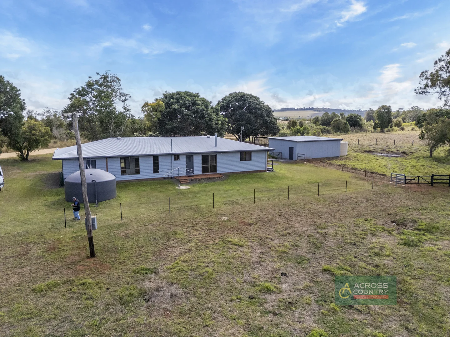 Additional image 21 of 90 Bellottis Road, Oakdale QLD 4605