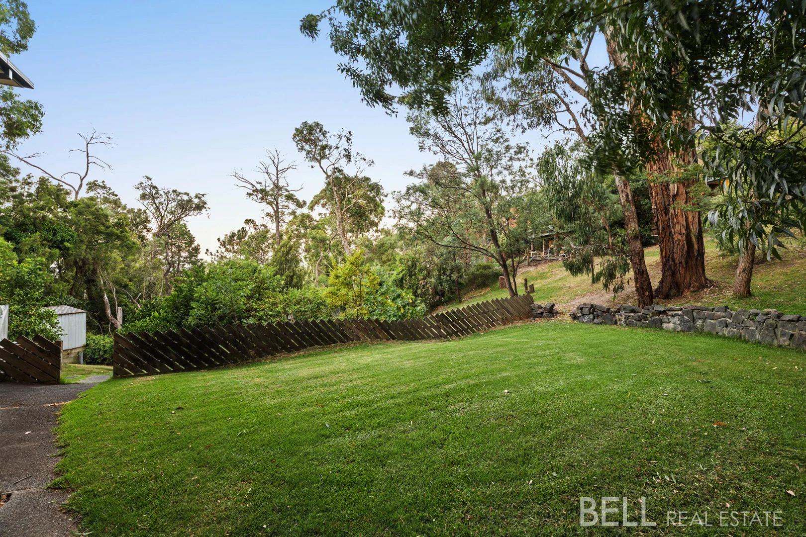 Additional image 19 of 17 Browns Road, Montrose VIC 3765