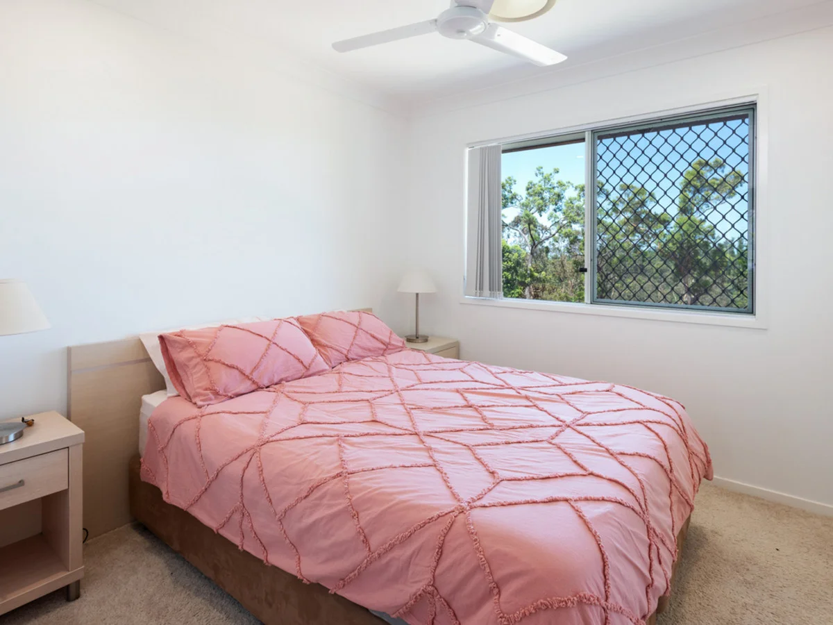 Additional image 15 of 105 Otmoor Road, Upper Coomera QLD 4209