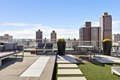 Additional image 16 of 305 E 85th St Apt 17B, New York, NY, 10028