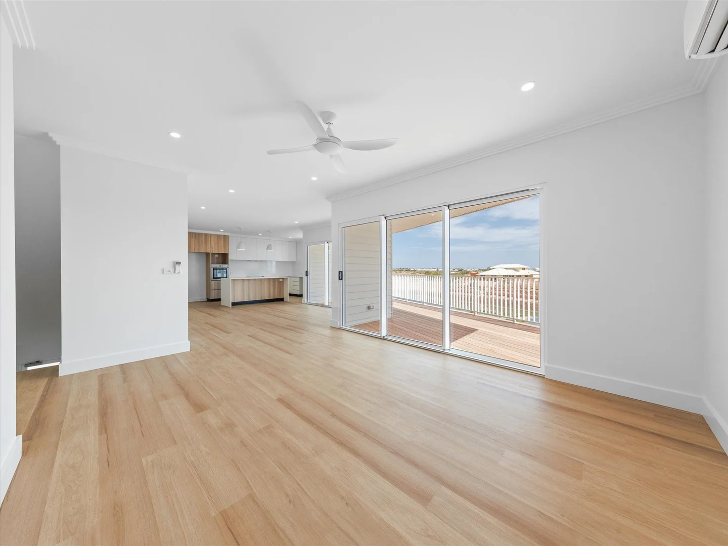 Additional image 8 of 26 Cooyou Close, Exmouth WA 6707