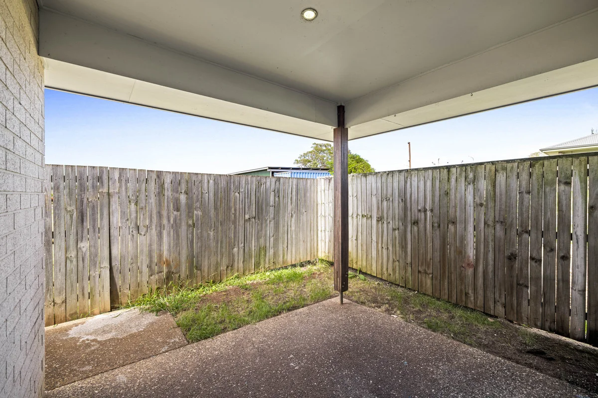 Additional image 13 of 1&2/36 Parkview Drive, Glenvale QLD 4350