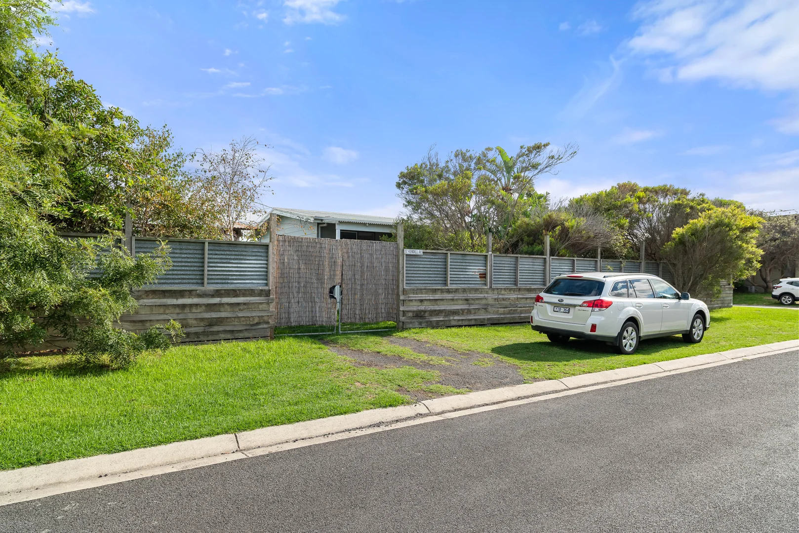 Additional image 11 of 52 Kendall Avenue, Cape Woolamai VIC 3925