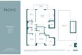 Additional image 15 of 1025 Pacific St Ph 6, Brooklyn, NY, 11238