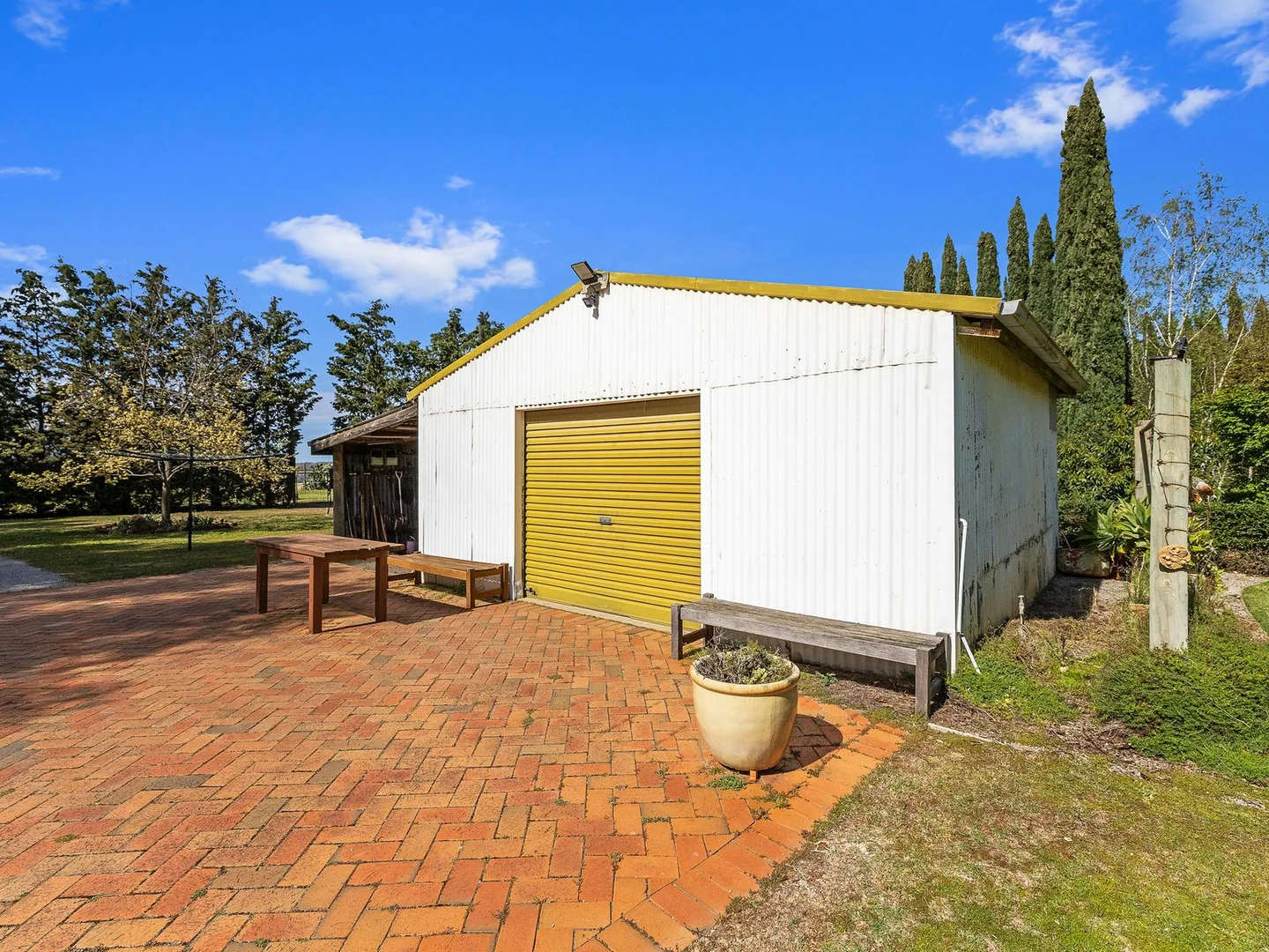 Additional image 29 of 20 Lerderderg Park Road, Merrimu VIC 3340