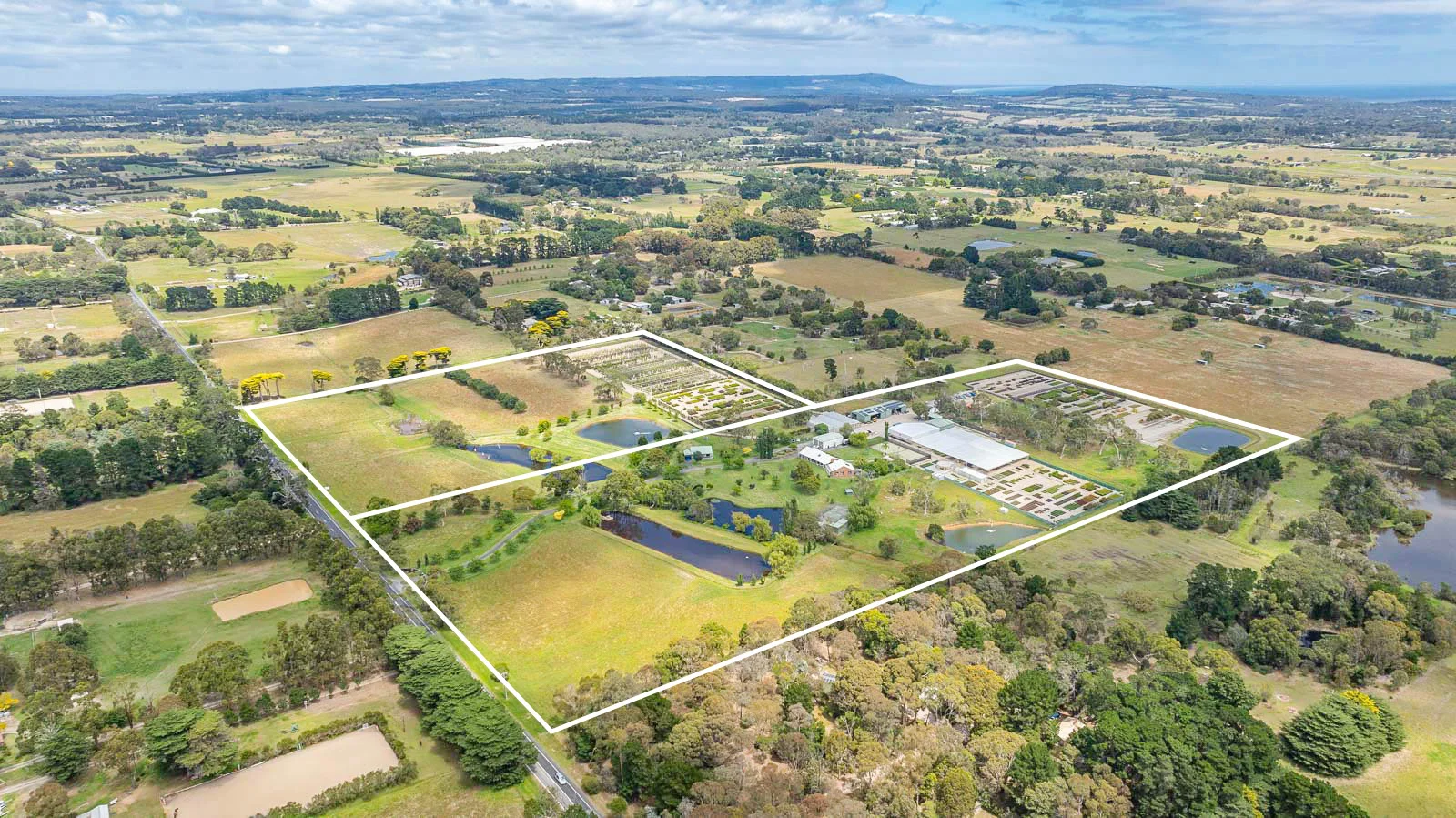 Additional image 3 of 218/218a Coolart Road, Moorooduc VIC 3933