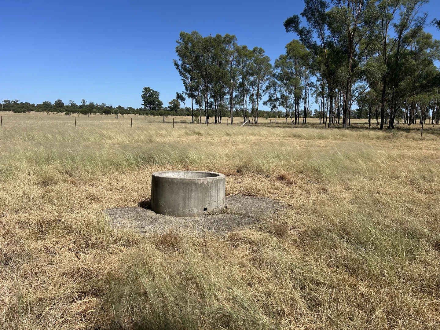 Additional image 18 of Lot 4 Chinchilla-Tara Rd, Wieambilla QLD 4413