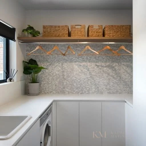 Additional image 24 of 95 Thompson Road, Speers Point NSW 2284