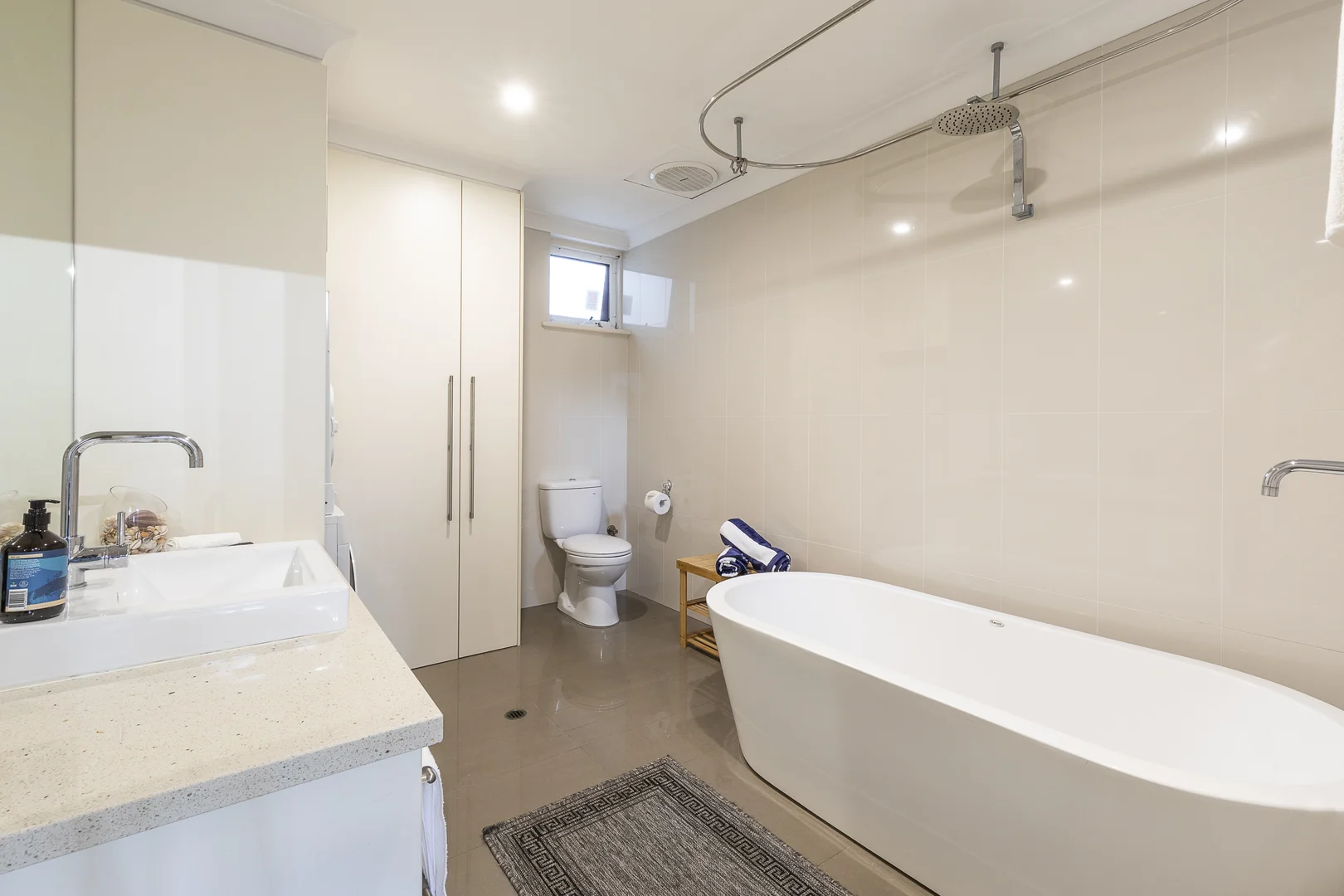 Additional image 12 of 5A Pamment Street, North Fremantle WA 6159