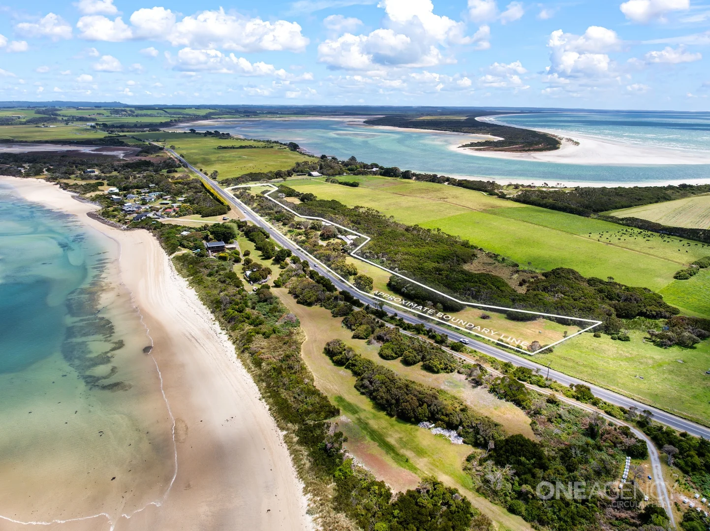 Additional image 28 of 279 Stanley Highway, Stanley TAS 7331