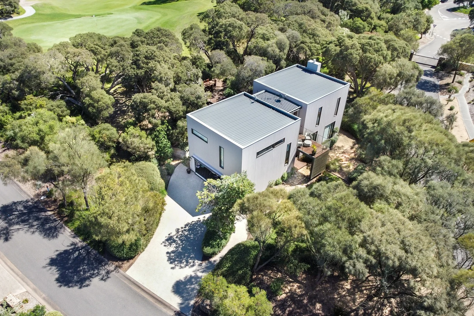 Additional image 4 of 2 Woodland Way, Fingal VIC 3939