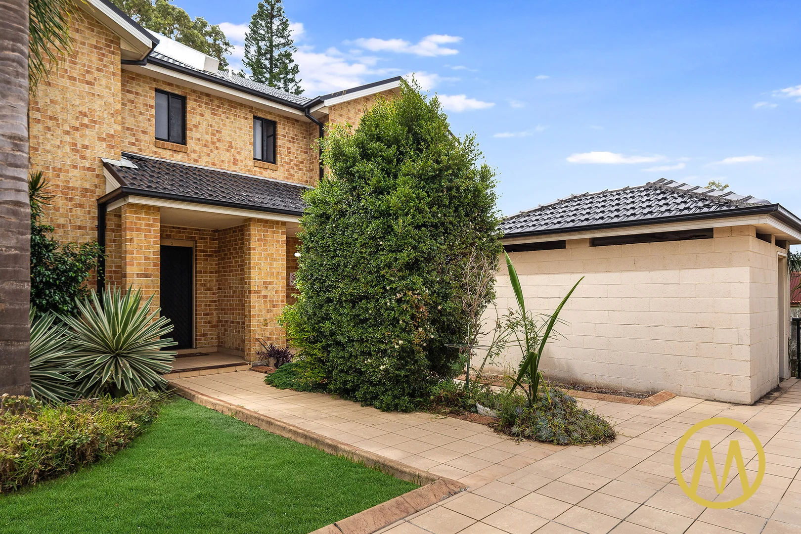 Additional image 10 of 4/71 Lavinia Street, Merrylands NSW 2160