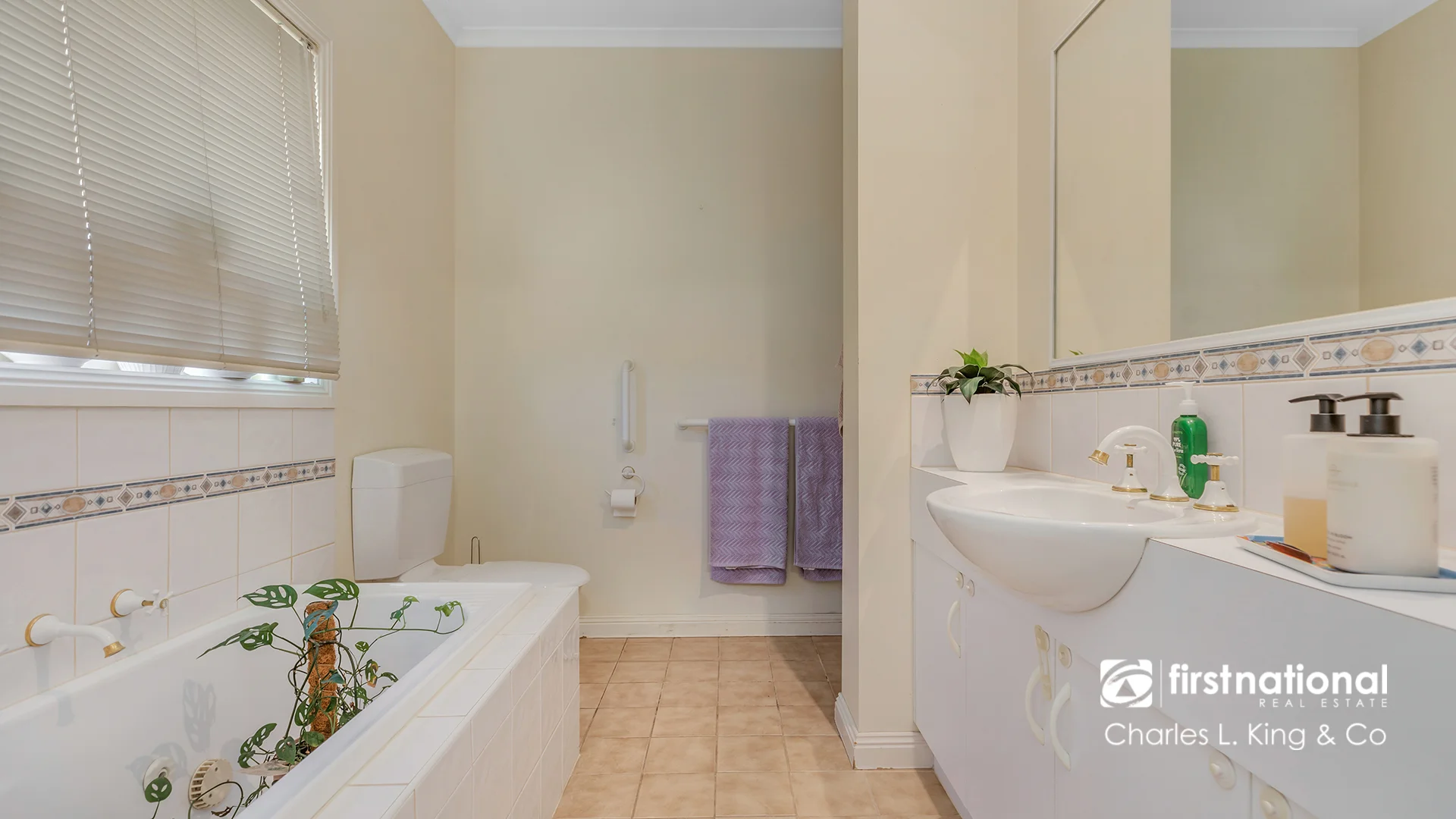 Additional image 9 of 1/23 Hare Street, Echuca VIC 3564