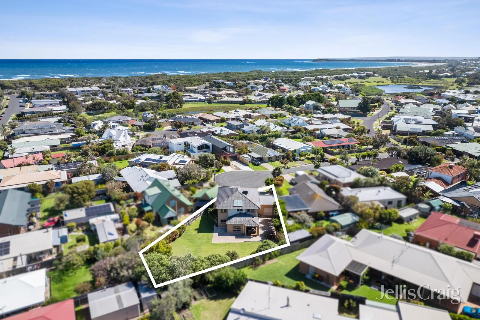 Additional image 23 of 7 Derek Court, Ocean Grove VIC 3226
