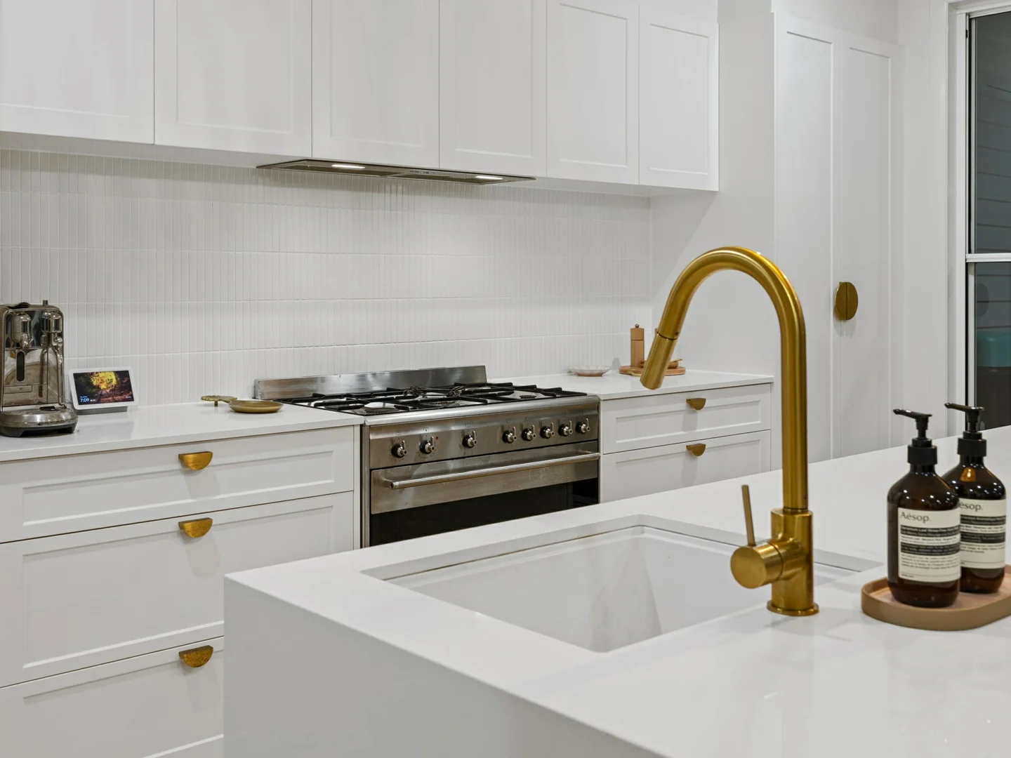 Additional image 6 of 40 Black Wattle Circuit, Casuarina NSW 2487