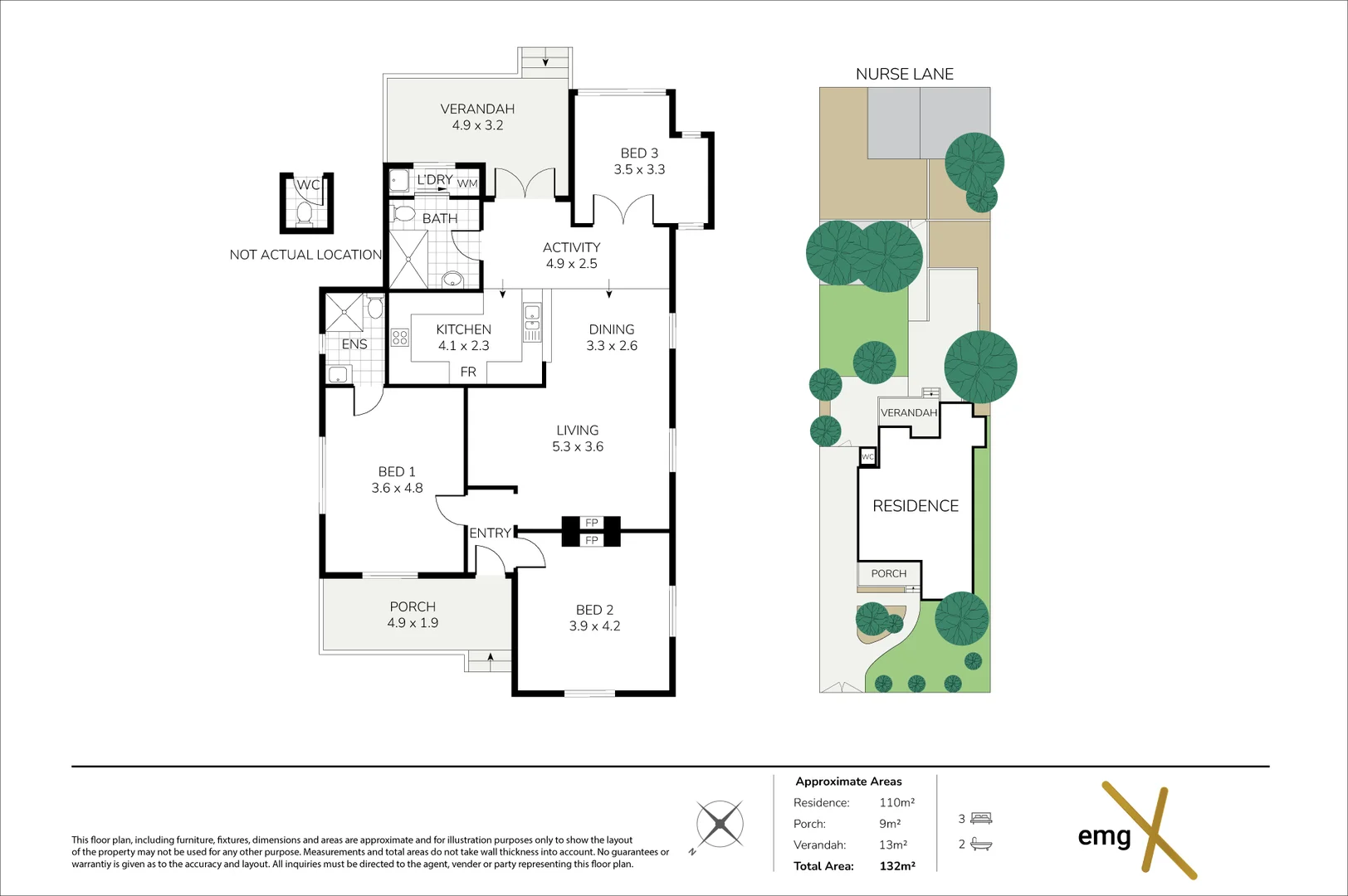 Additional image 35 of East Victoria Park WA 6101