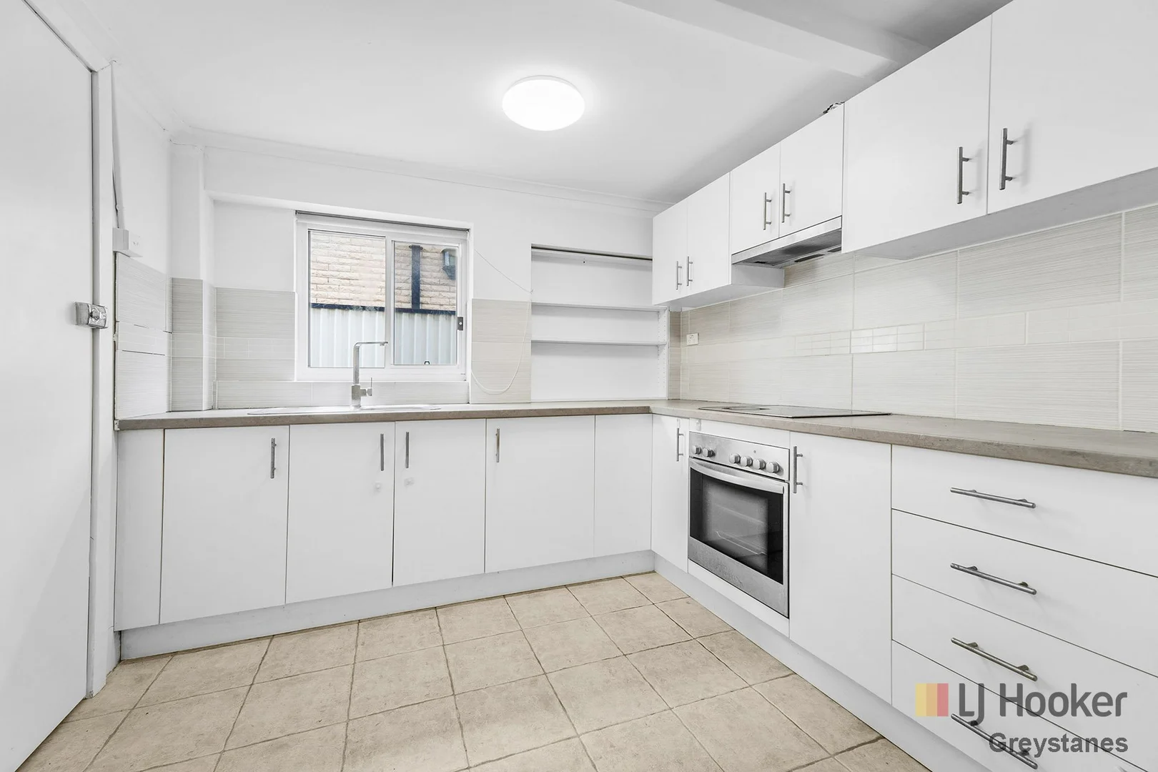 Additional image 8 of 67 Harris Street, Guildford NSW 2161