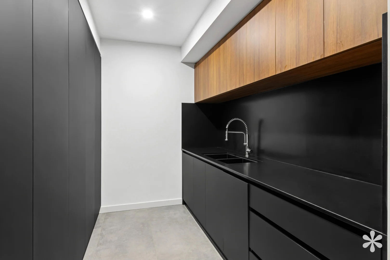 Additional image 6 of 21 Huxley Drive, The Vines WA 6069