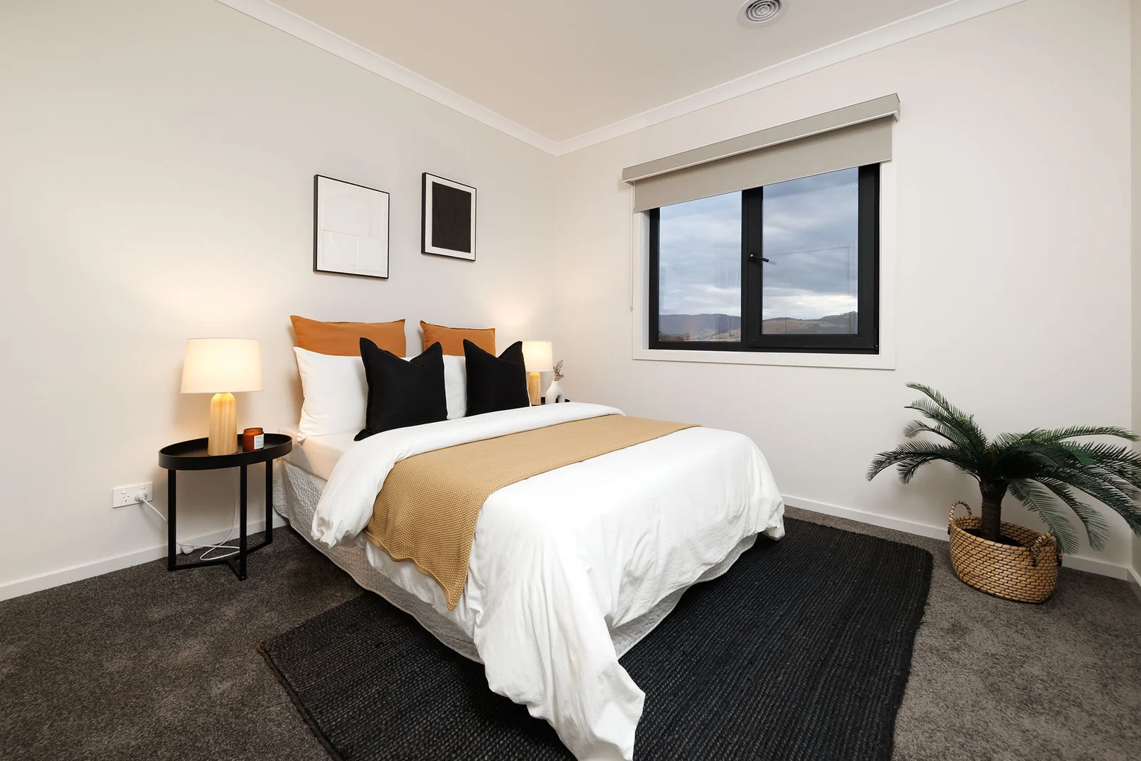 Additional image 13 of 37 Hampshire Boulevard, Leneva VIC 3691