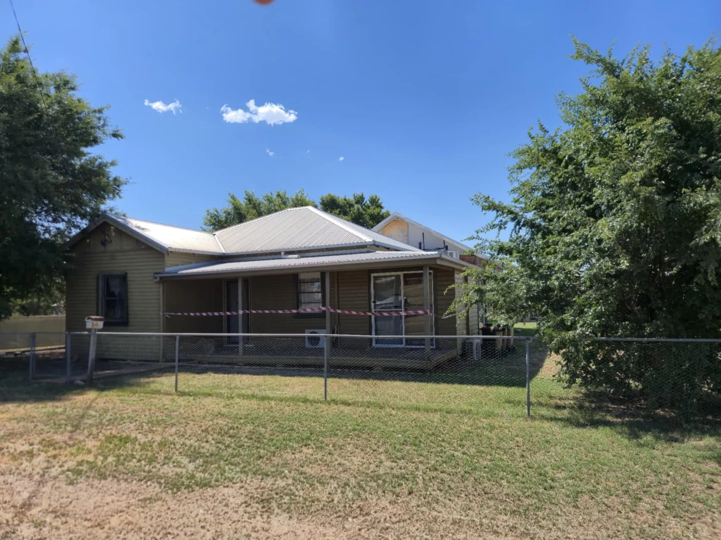 Additional image 2 of 13 Martyn Street, Bingara NSW 2404