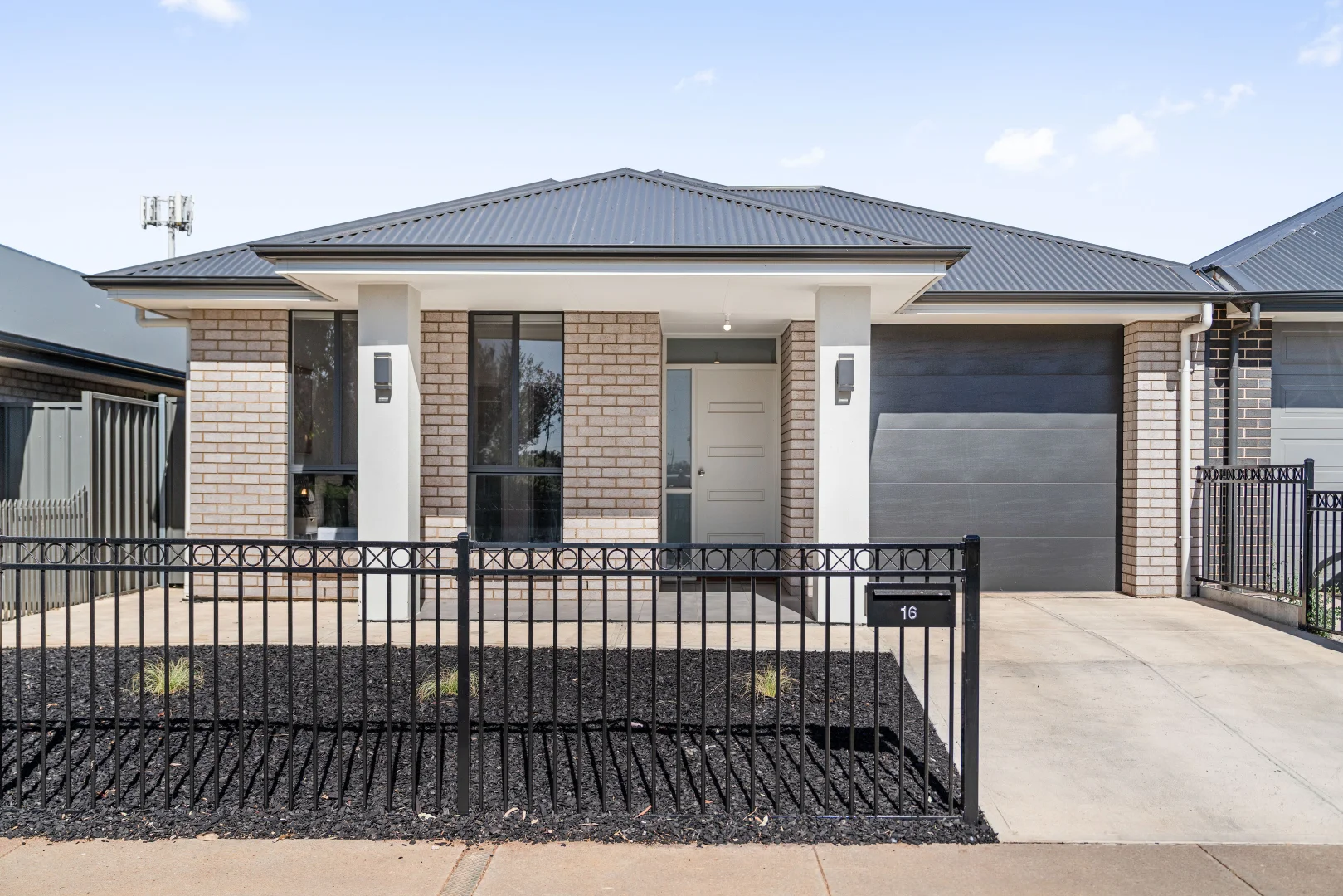 Additional image 3 of 16 Ramsar Road, Munno Para SA 5115