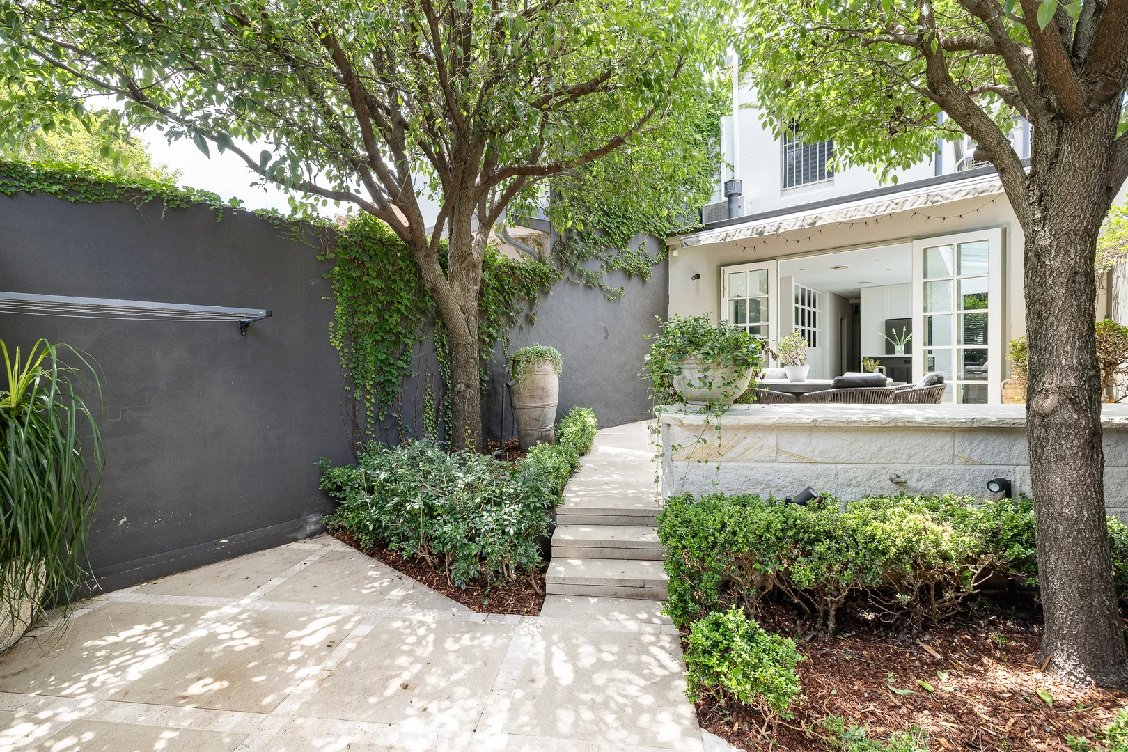 Additional image 26 of 108 Great Buckingham Street, Redfern NSW 2016