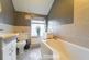 Additional image 14 of Redditch Road, Kings Norton, Birmingham, West Midlands, B38