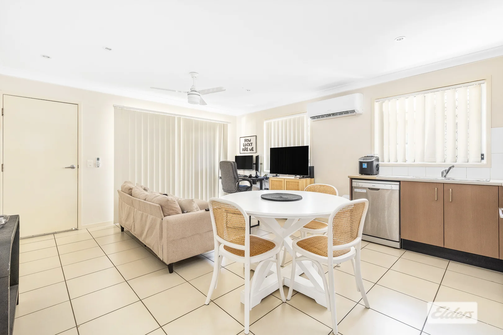 Additional image 5 of 12/6 Sullivan Street, Emerald QLD 4720