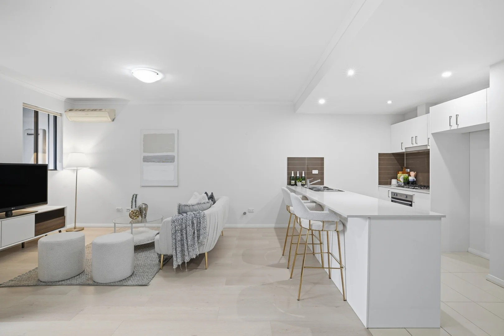 Additional image 2 of 107/47 Ryde Street, Epping NSW 2121