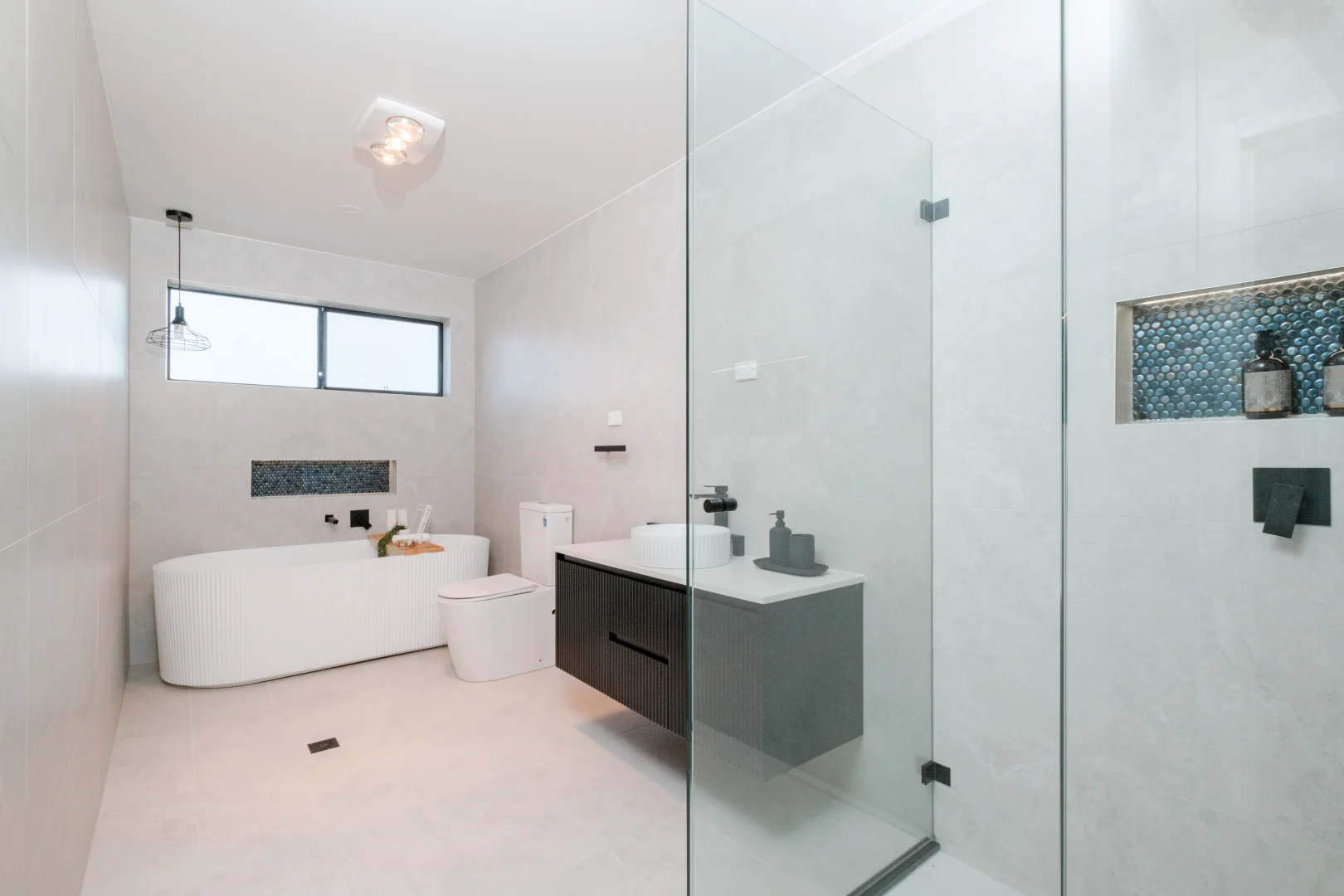 Additional image 11 of 78 Boundary Road, Tallawong NSW 2762