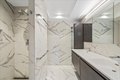 Additional image 25 of 21 Ingram St, Queens, NY, 11375